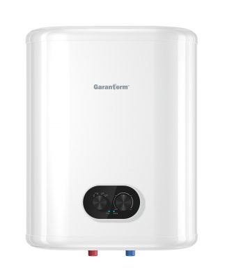 Водонагреватель Flat 30 V Garanterm 156 020