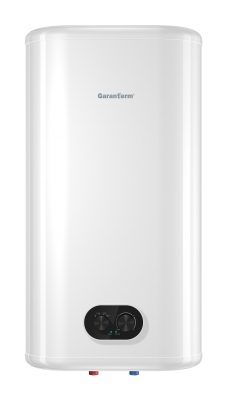 Водонагреватель Flat 50 V Garanterm 156 021