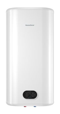 Водонагреватель Flat 80 V Garanterm 156 022