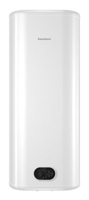 Водонагреватель Flat 100 V Garanterm 156 023