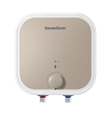 Водонагреватель Plus 10 O Garanterm 116 011