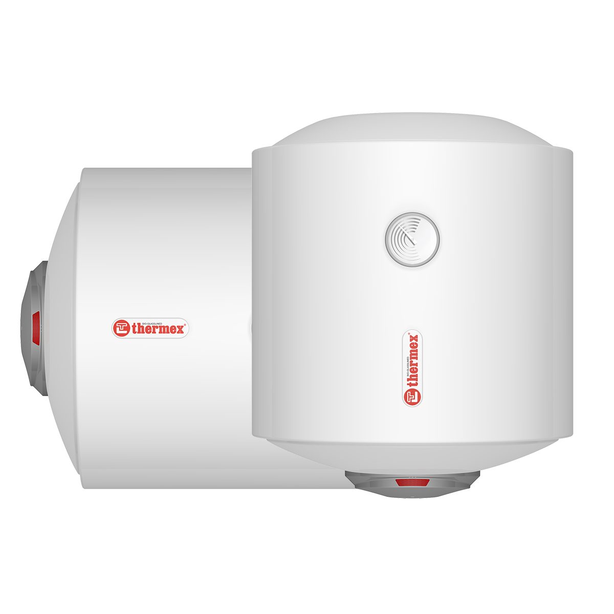 Водонагреватель GIRO 50 Thermex 111 053