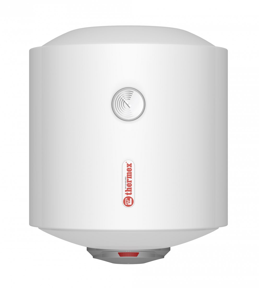 Фото Водонагреватель Thermex GIRO 50 2