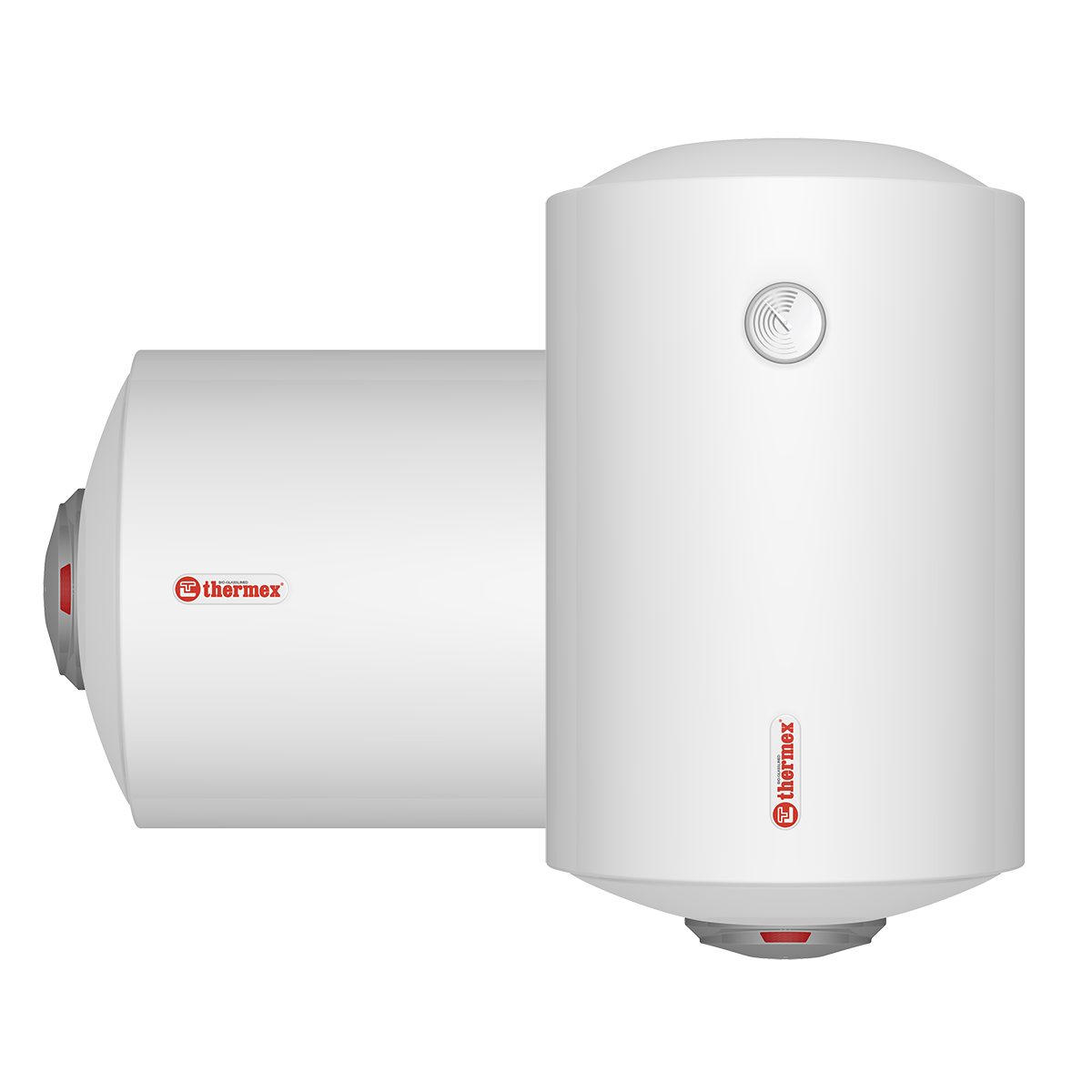 Водонагреватель GIRO 80 Thermex 111 054