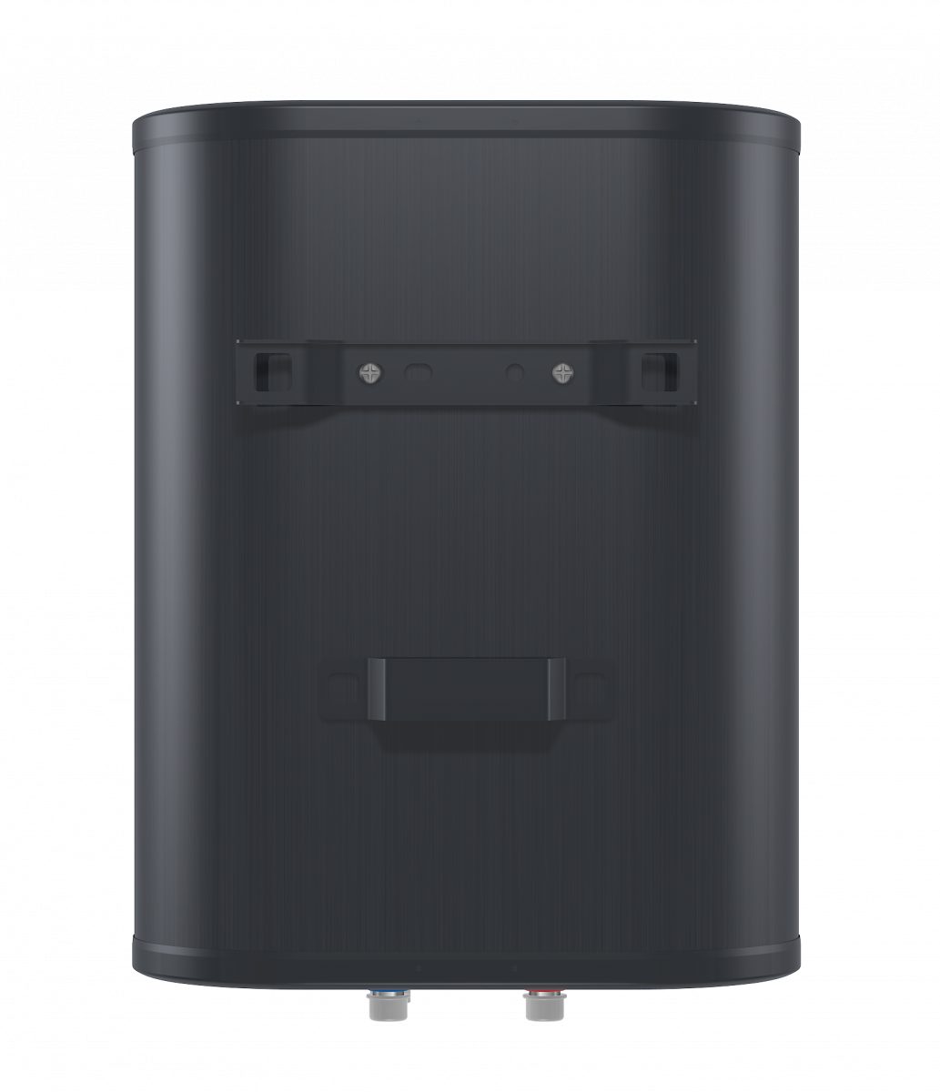 Фото Водонагреватель Thermex ID 30 V (pro) Wi-Fi 9