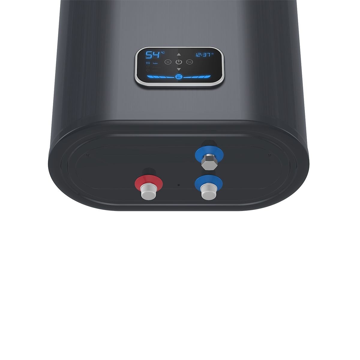 Фото Водонагреватель Thermex ID 100 V (pro) Wi-Fi 11