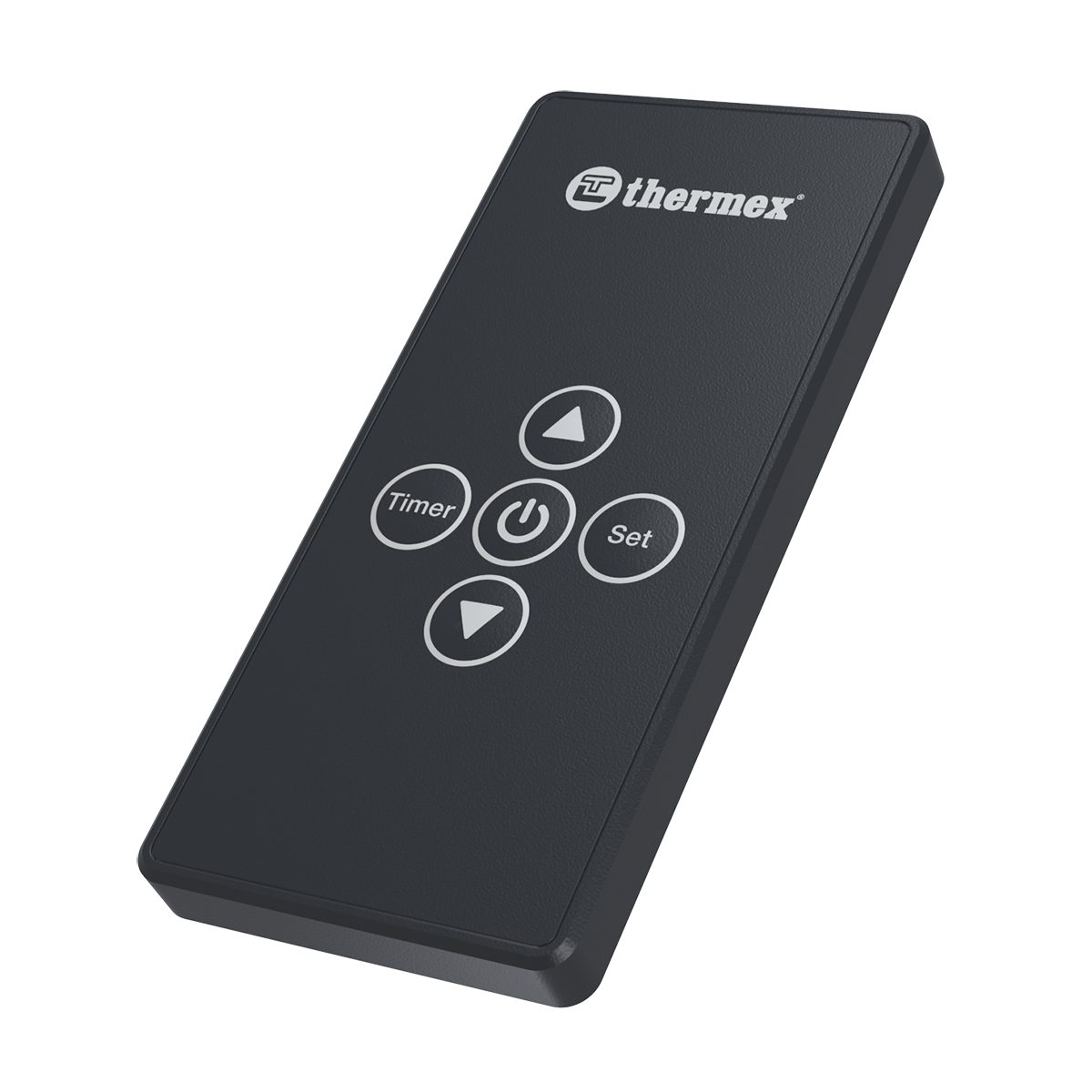 Фото Водонагреватель Thermex ID 100 H (pro) Wi-Fi 9