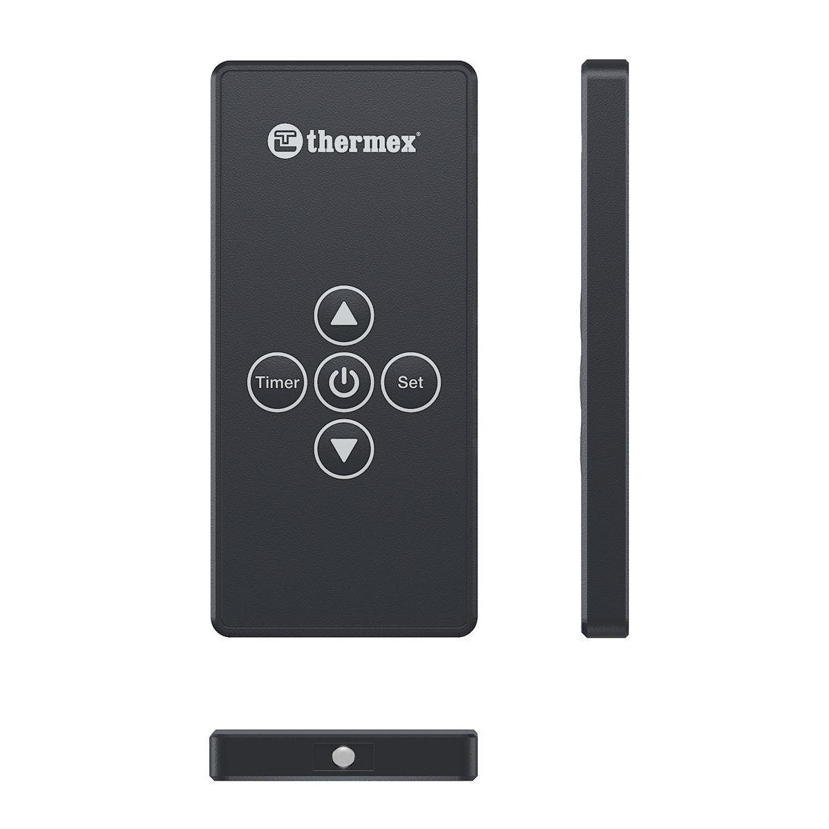 Фото Водонагреватель Thermex ID 100 H (pro) Wi-Fi 7