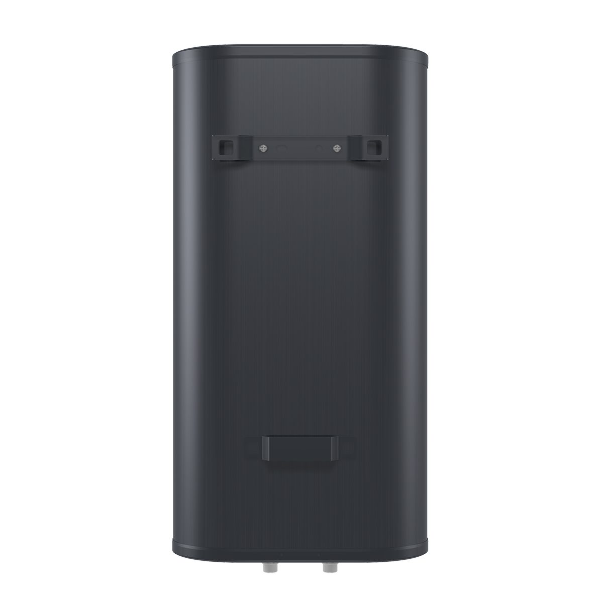 Фото Водонагреватель Thermex ID 50 V (pro) Wi-Fi 9