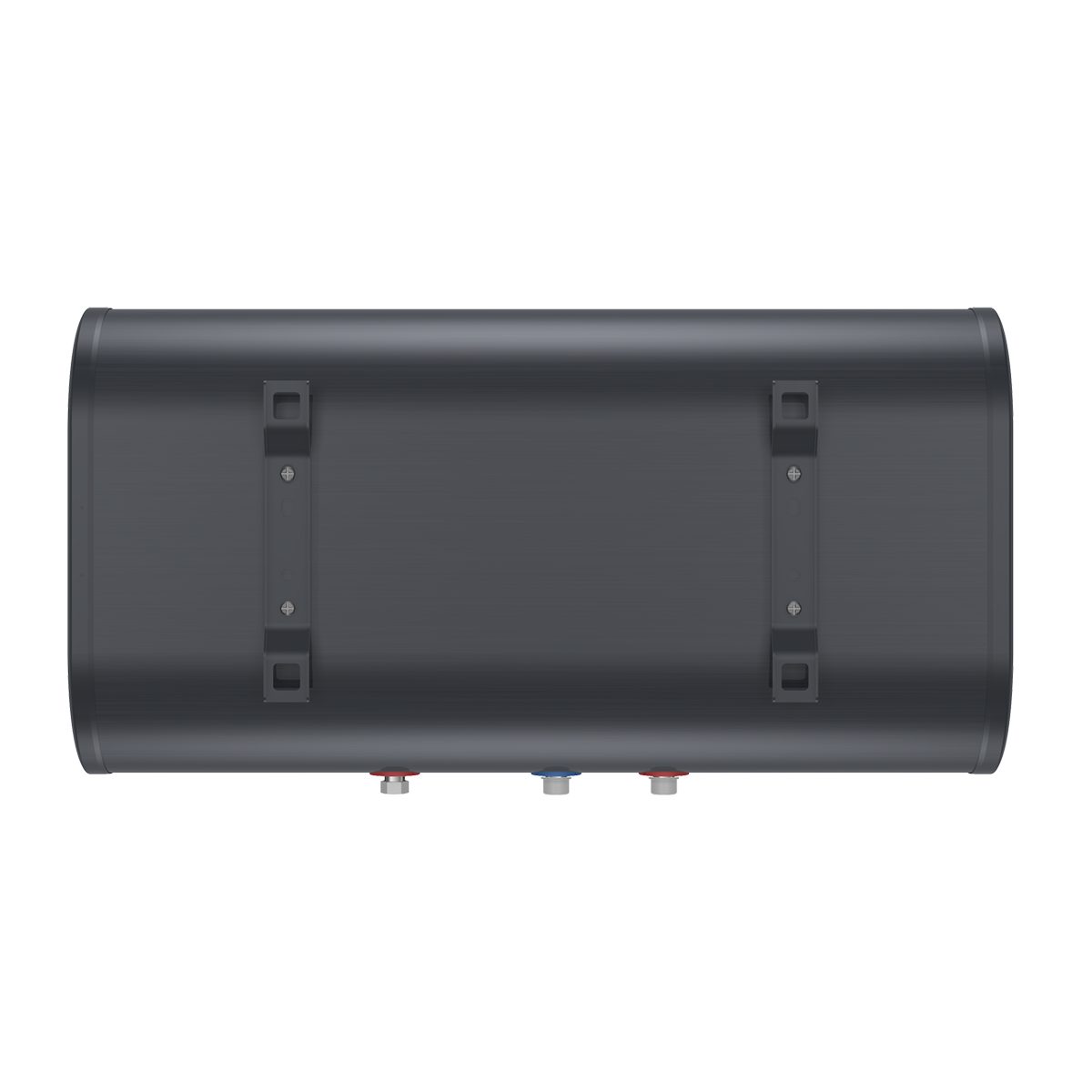Фото Водонагреватель Thermex ID 100 H (pro) Wi-Fi 8