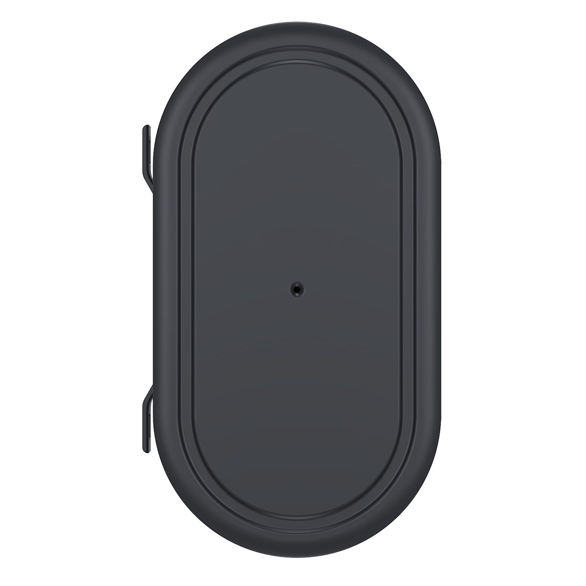 Фото Водонагреватель Thermex ID 100 H (pro) Wi-Fi 10