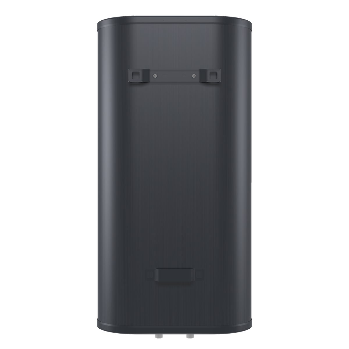 Фото Водонагреватель Thermex ID 80 V (pro) Wi-Fi 12