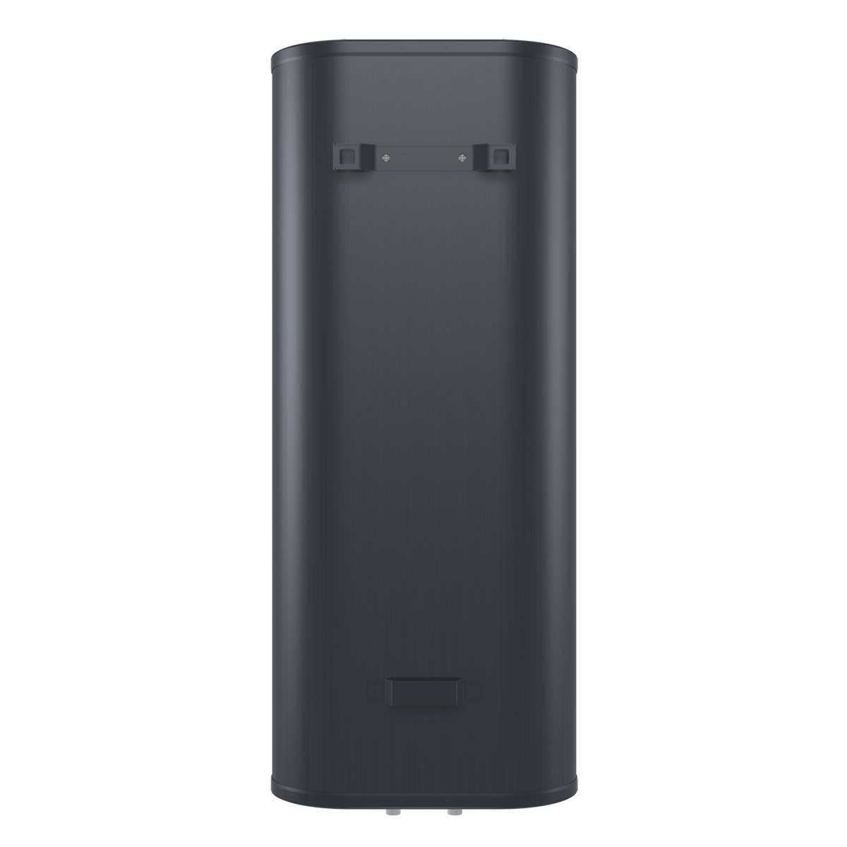 Фото Водонагреватель Thermex ID 100 V (pro) Wi-Fi 9