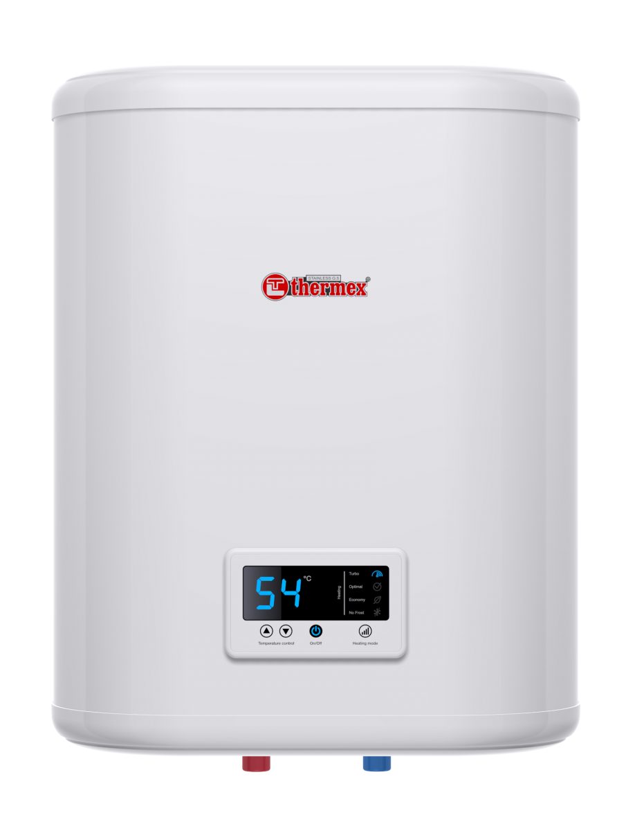 Водонагреватель IF 30 V (pro) Thermex 151 022