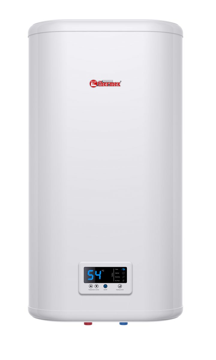 Водонагреватель IF 50 V (pro) Thermex 151 023