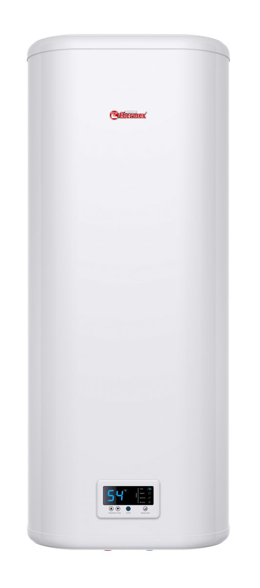 Водонагреватель IF 100 V (pro) Thermex 151 025