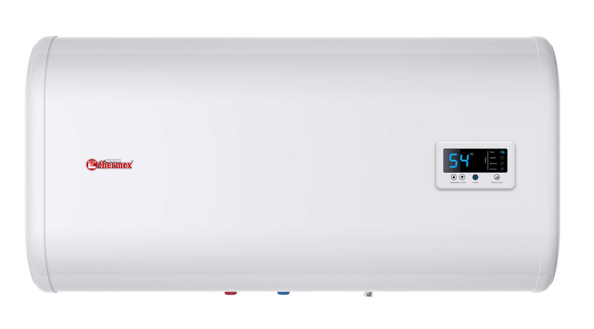 Водонагреватель IF 80 H (pro) Thermex 151 031