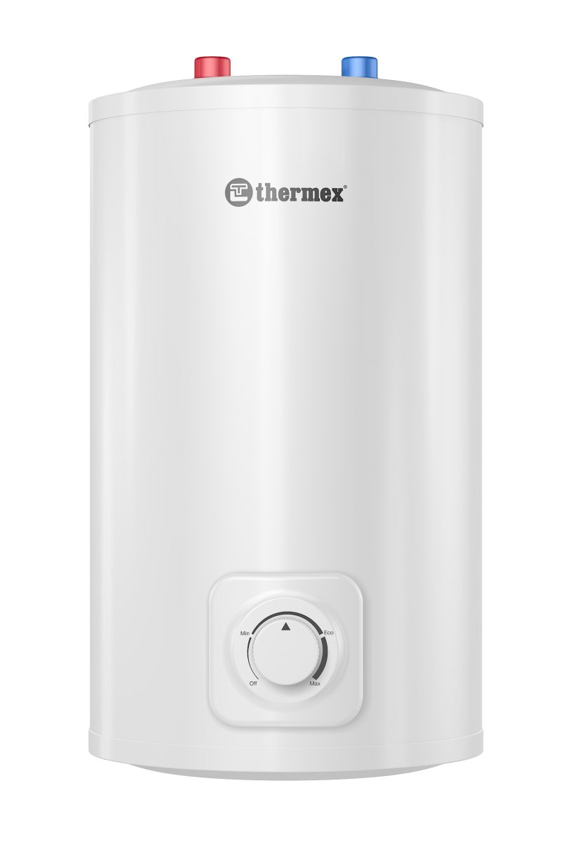 Водонагреватель IC 15 U Thermex 151 159