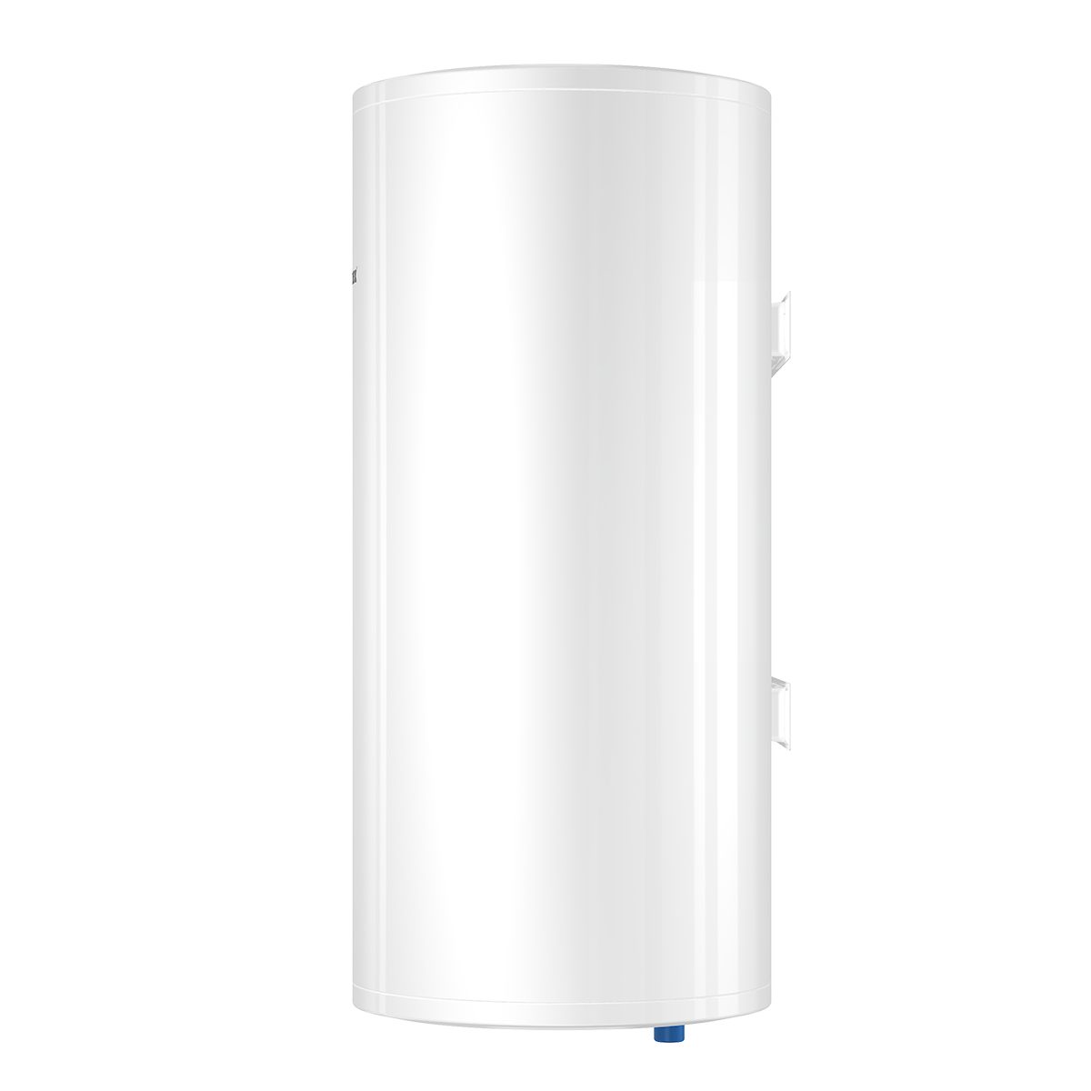 Фото Водонагреватель Thermex Lima 50 V Wi-Fi 10