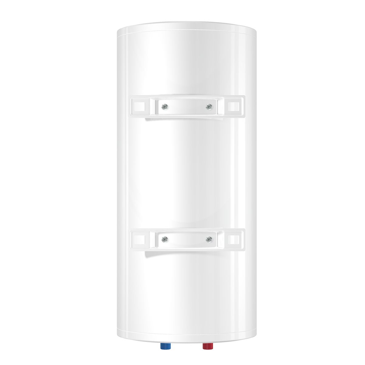 Фото Водонагреватель Thermex Lima 50 V Wi-Fi 7