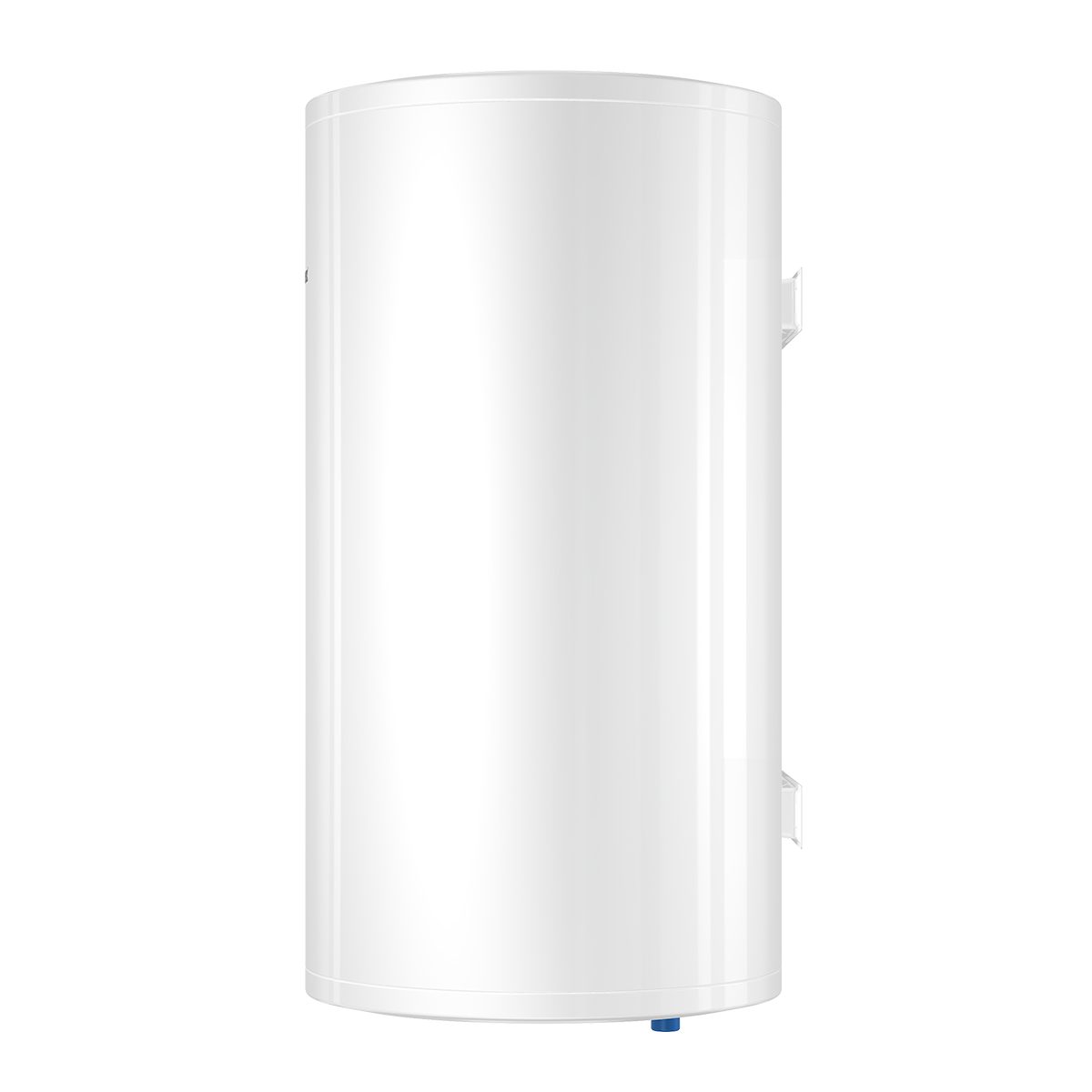 Фото Водонагреватель Thermex Lima 80 V Wi-Fi 5