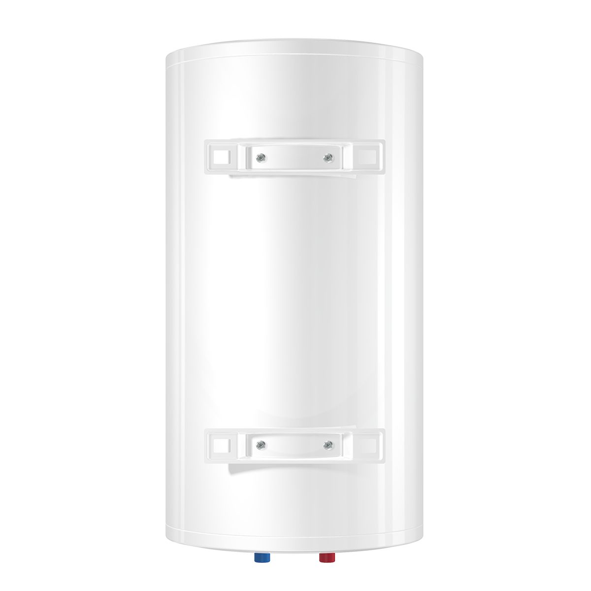 Фото Водонагреватель Thermex Lima 80 V Wi-Fi 6