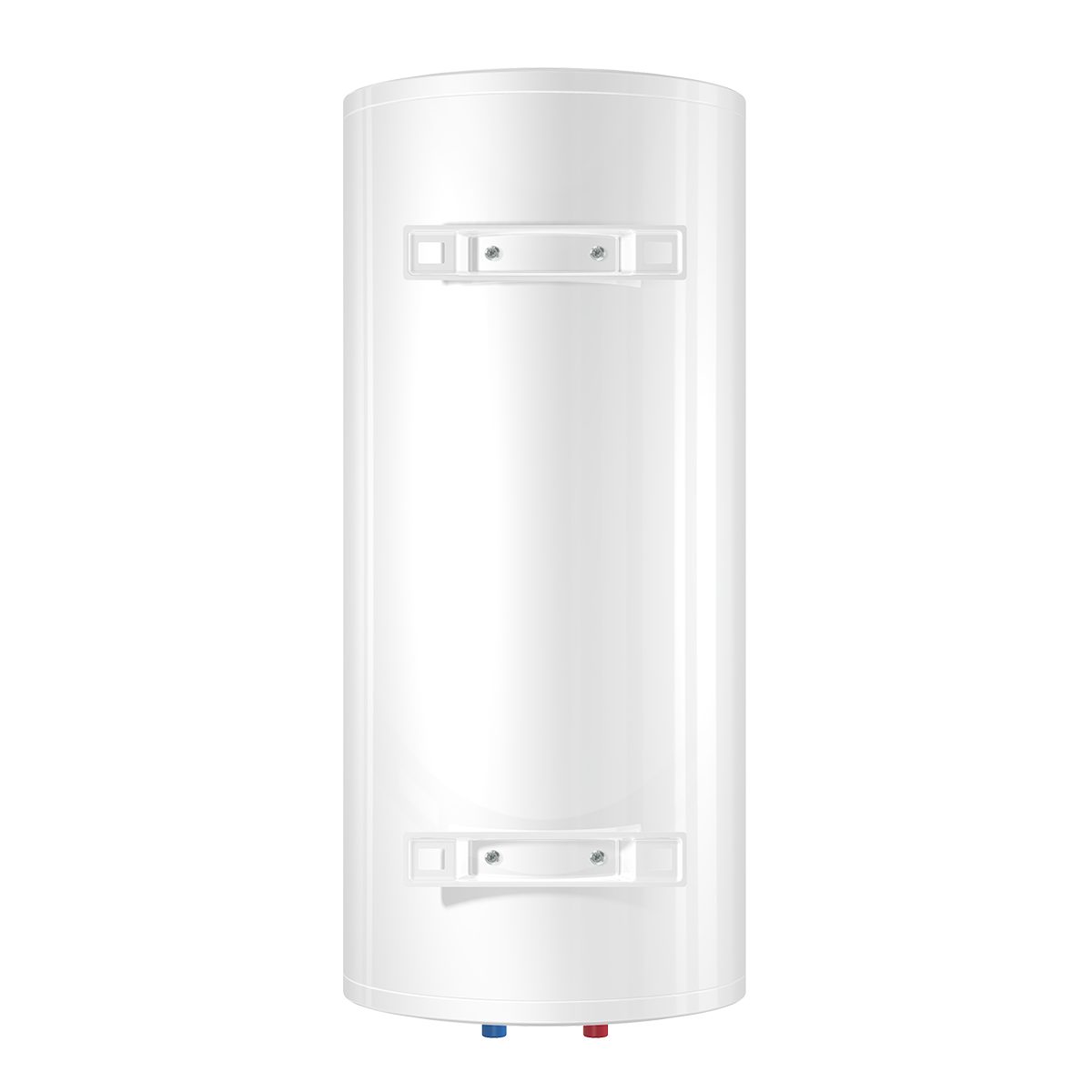 Фото Водонагреватель Thermex Lima 100 V Wi-Fi 5