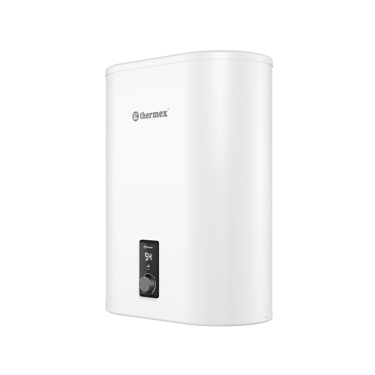Фото Водонагреватель накопительный Thermex Lugano 30 V 10