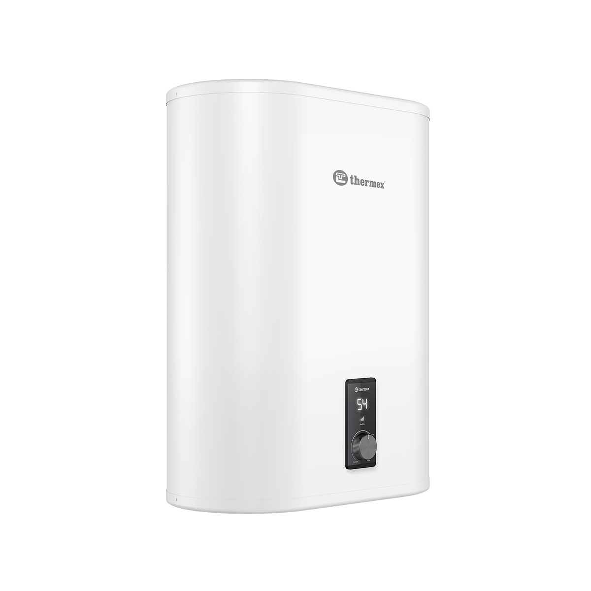 Фото Водонагреватель накопительный Thermex Lugano 30 V 9
