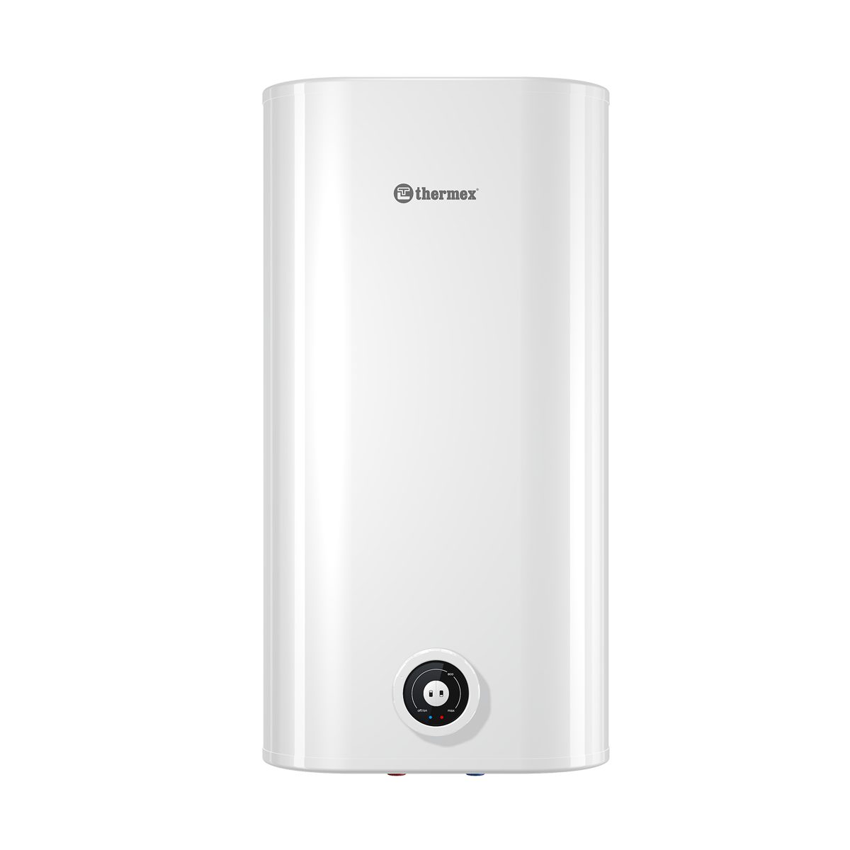 Водонагреватель MK 50 V Thermex 151 002