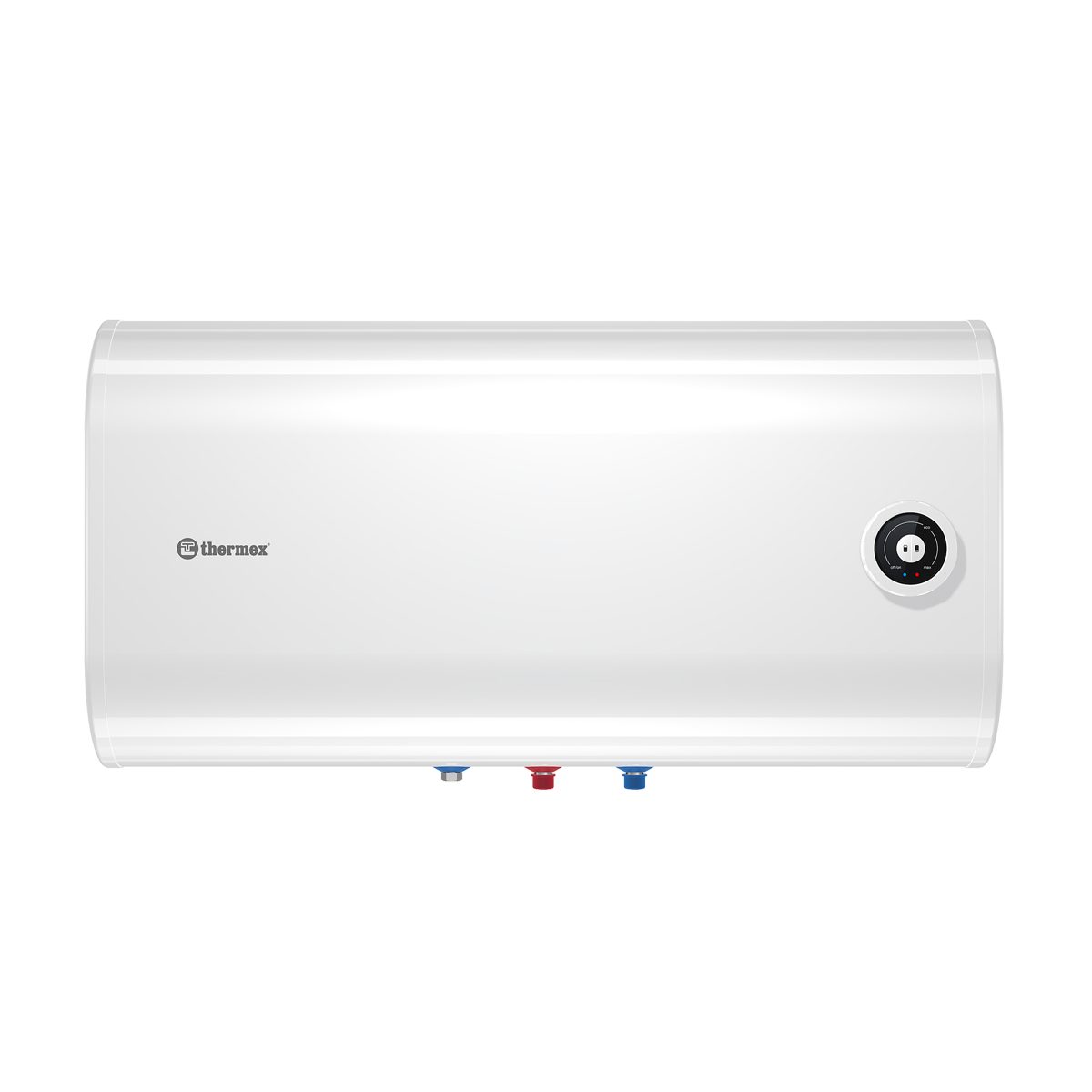 Водонагреватель MK 50 H Thermex 151 151