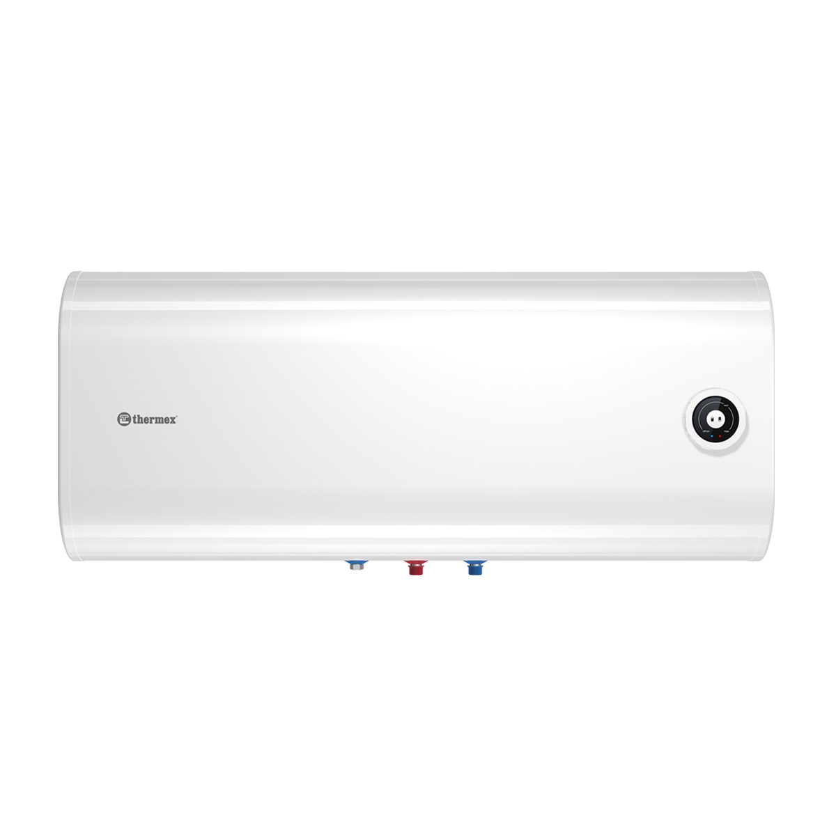Водонагреватель MK 100 H Thermex 151 153