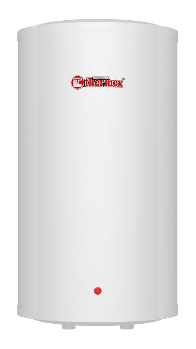 Водонагреватель N 10 O Thermex 151 095