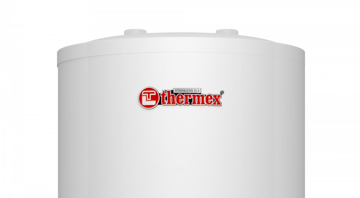 Фото Водонагреватель Thermex N 10 U 4