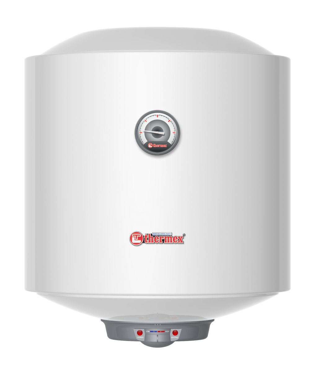 Водонагреватель Nova 50 V Thermex 111 022