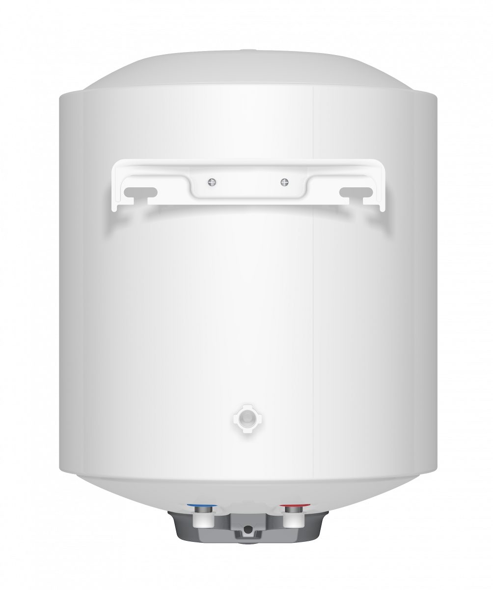 Фото Водонагреватель Thermex Nova 50 V 5