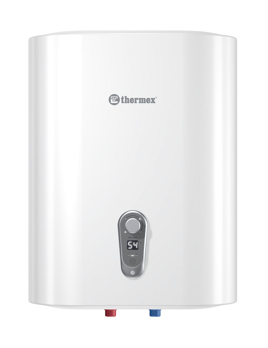 Водонагреватель Omnia 30 V Thermex 111 107