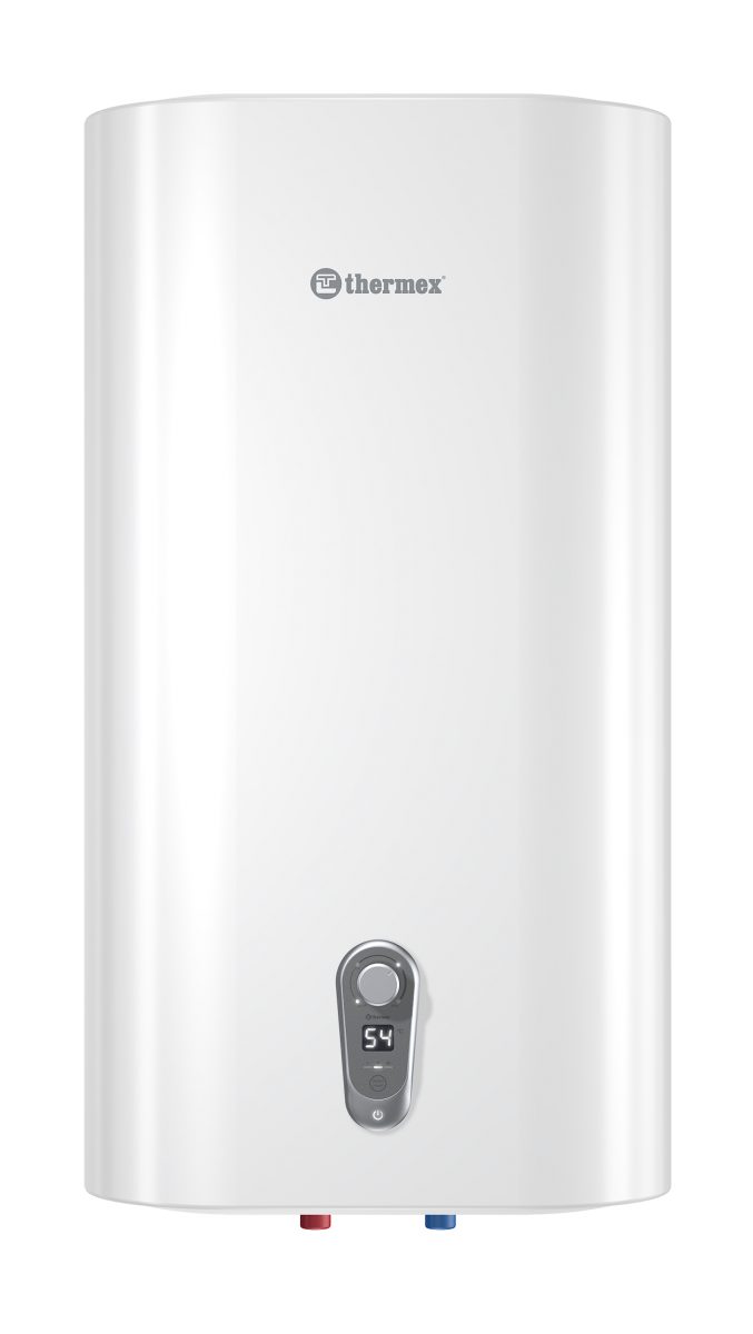 Водонагреватель Omnia 50 V Thermex 111 108