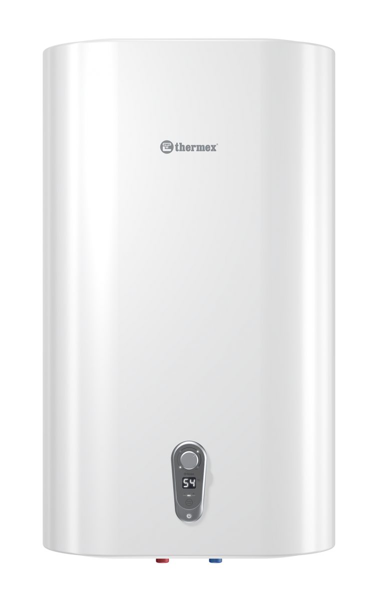 Водонагреватель Omnia 80 V Thermex 111 109