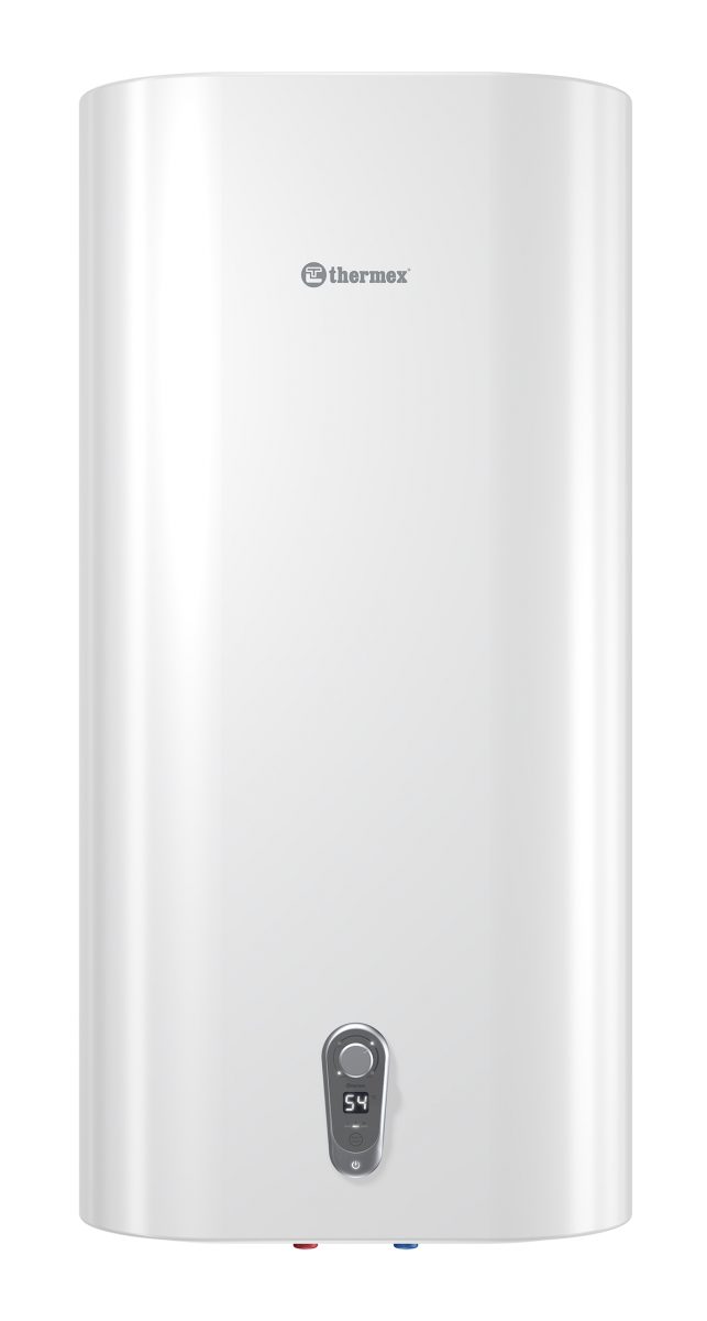Водонагреватель Omnia 100 V Thermex 111 110