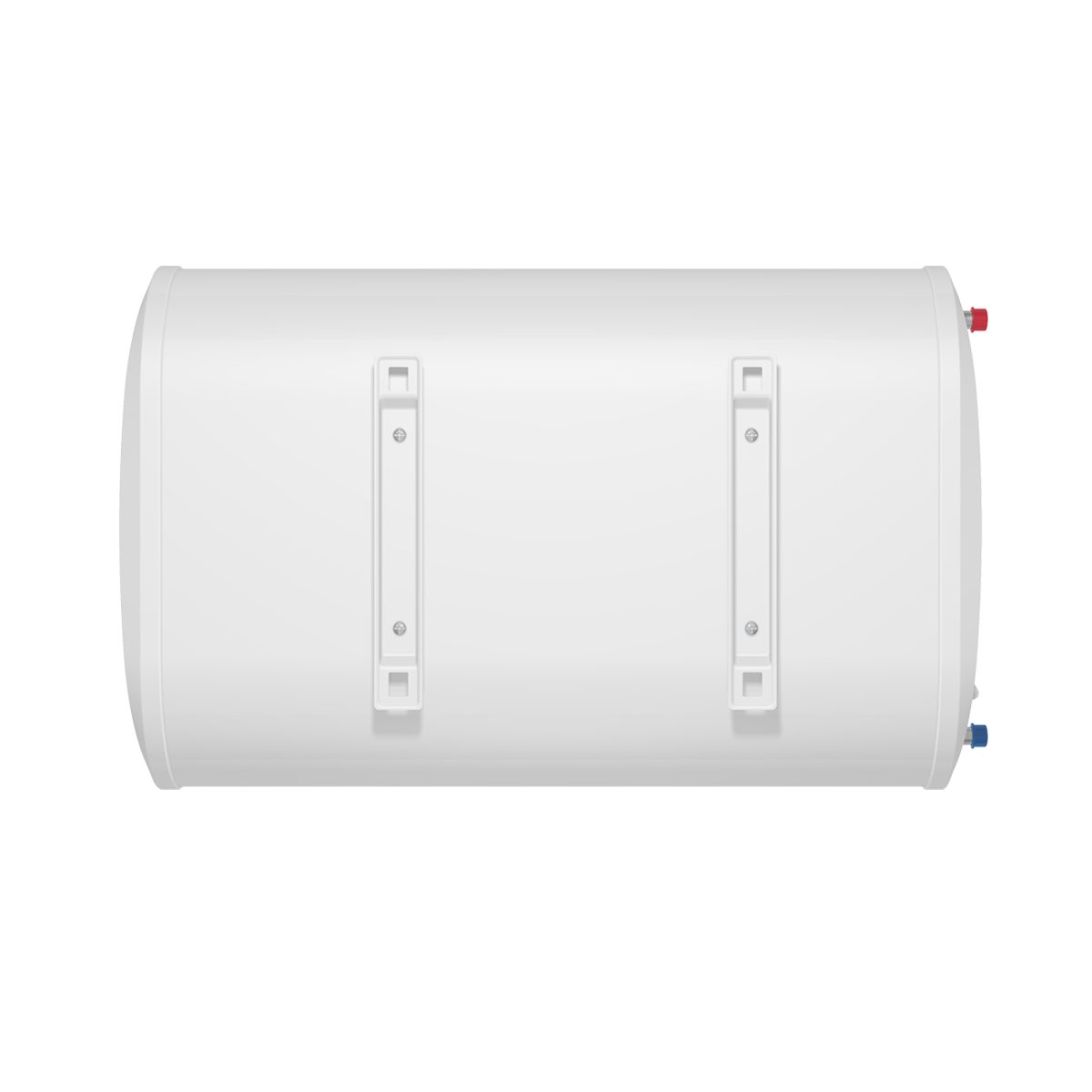 Фото Водонагреватель Thermex Optima 80 Wi-Fi 7
