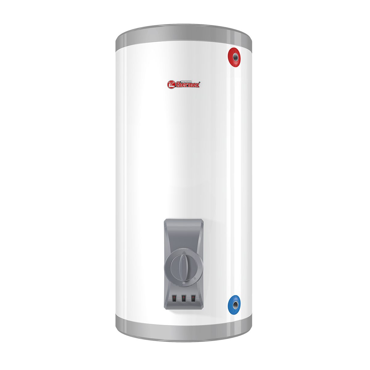 Водонагреватель IRP 200 F Thermex 151 056