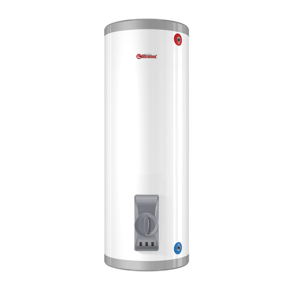 Водонагреватель IRP 300 F Thermex 151 237
