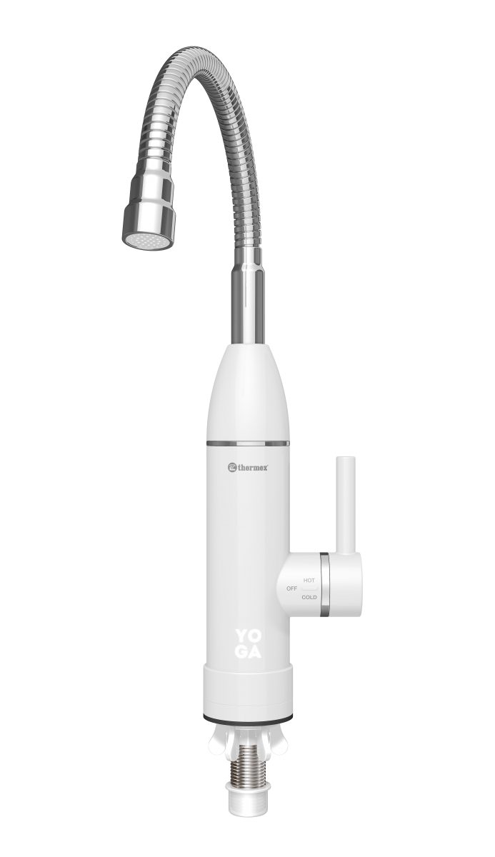Водонагреватель Yoga 3000 Thermex 211 032