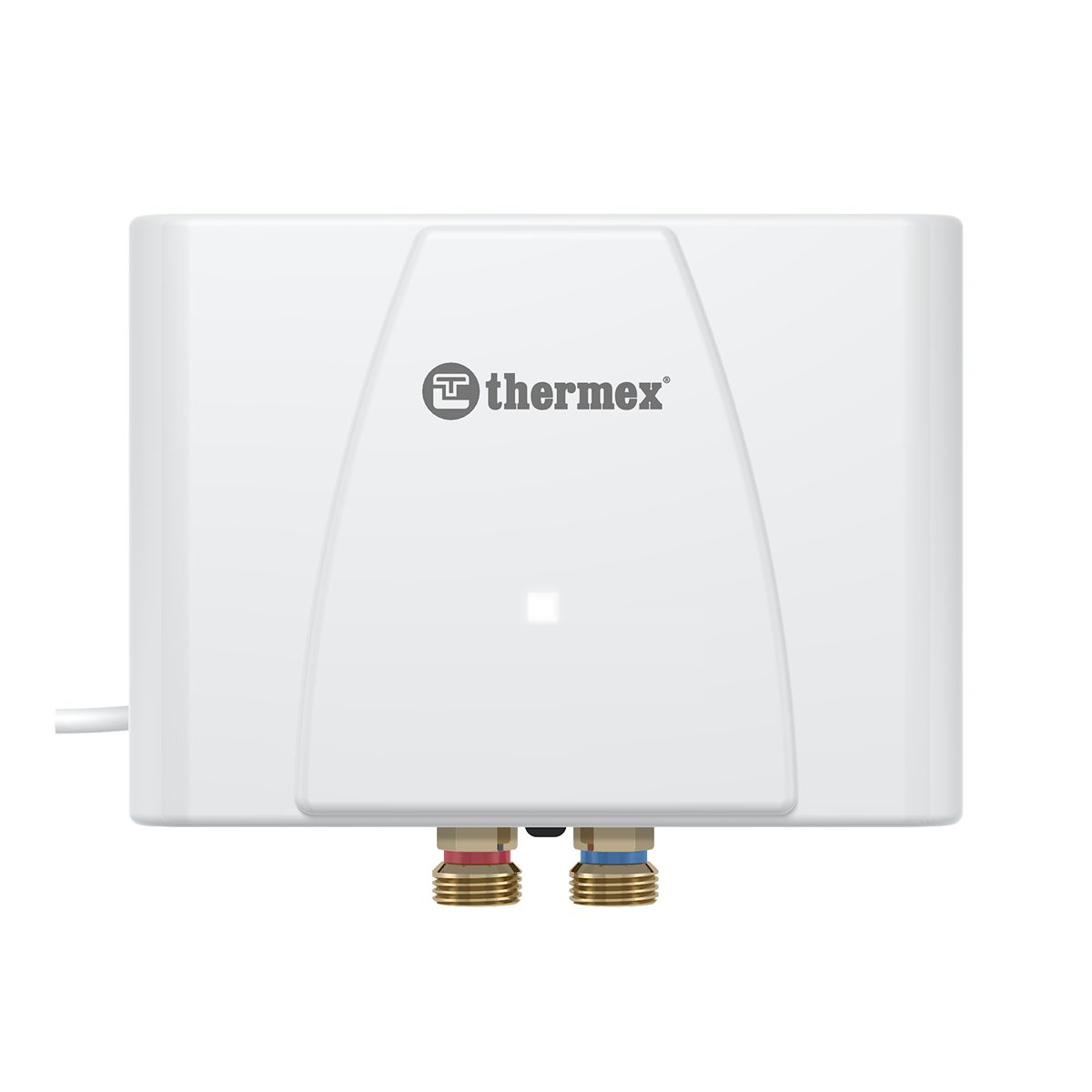 Водонагреватель Balance 4500 Thermex 211 030