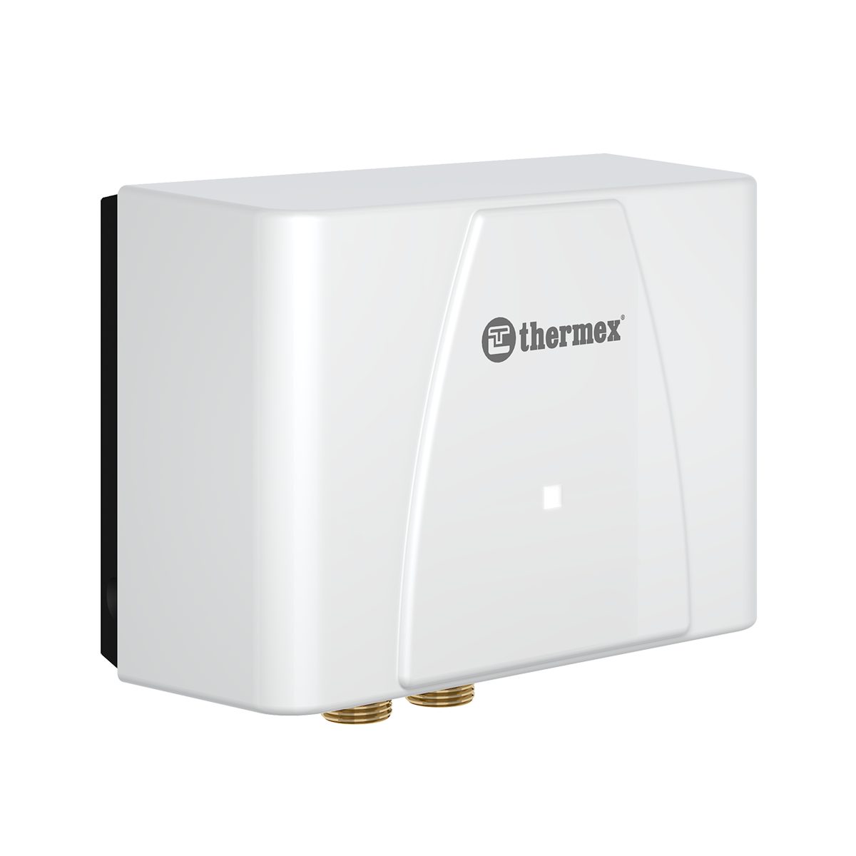 Фото Водонагреватель Thermex Balance 6000 1