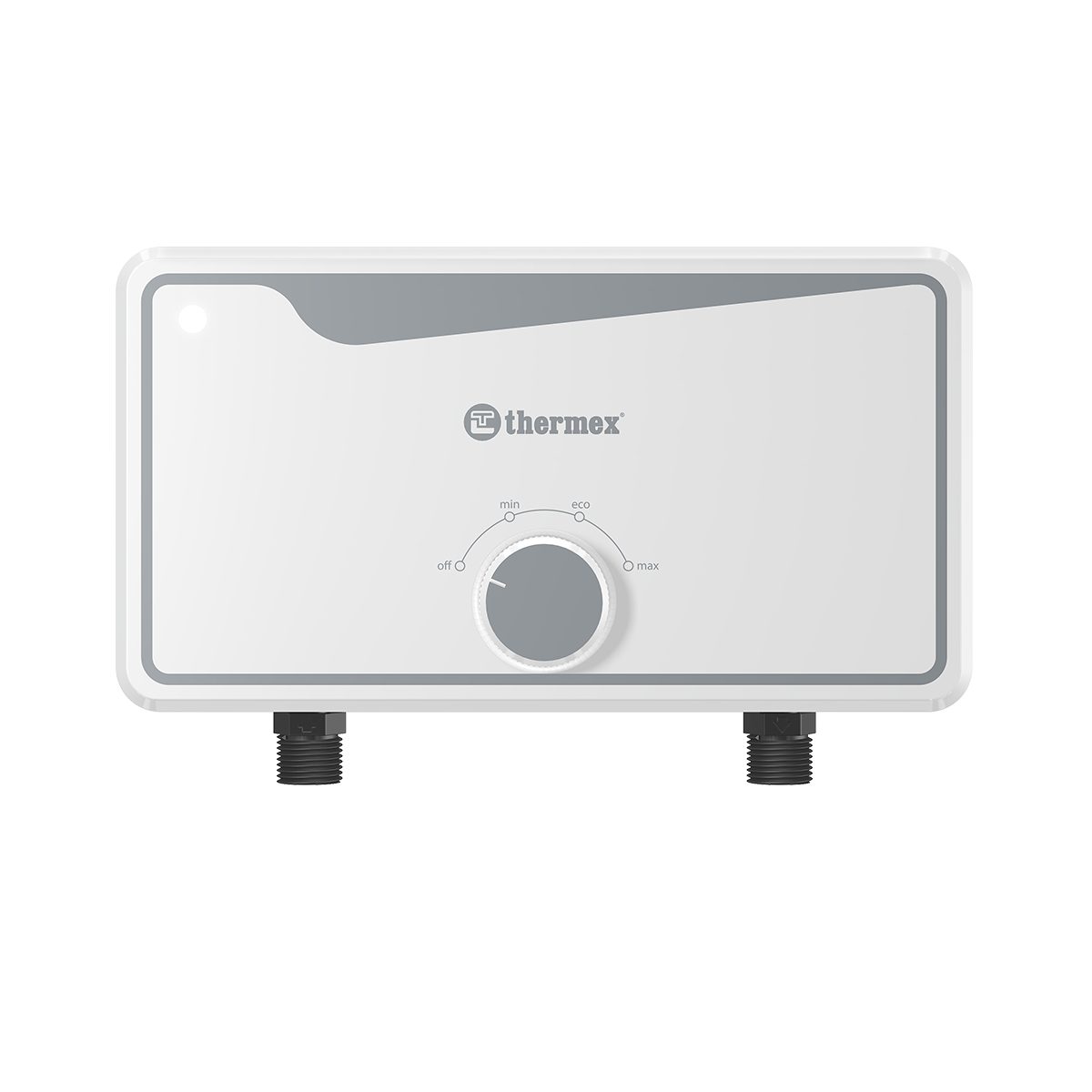 Фото Jolly Thermex 5500 shower 1