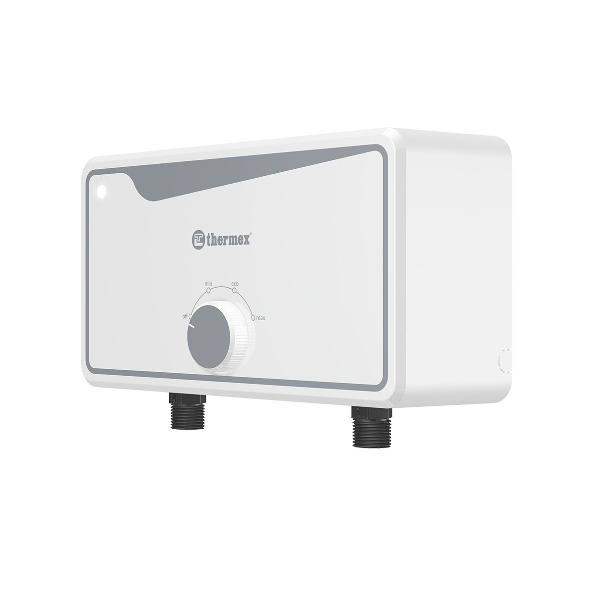 Фото Jolly Thermex 5500 shower 2