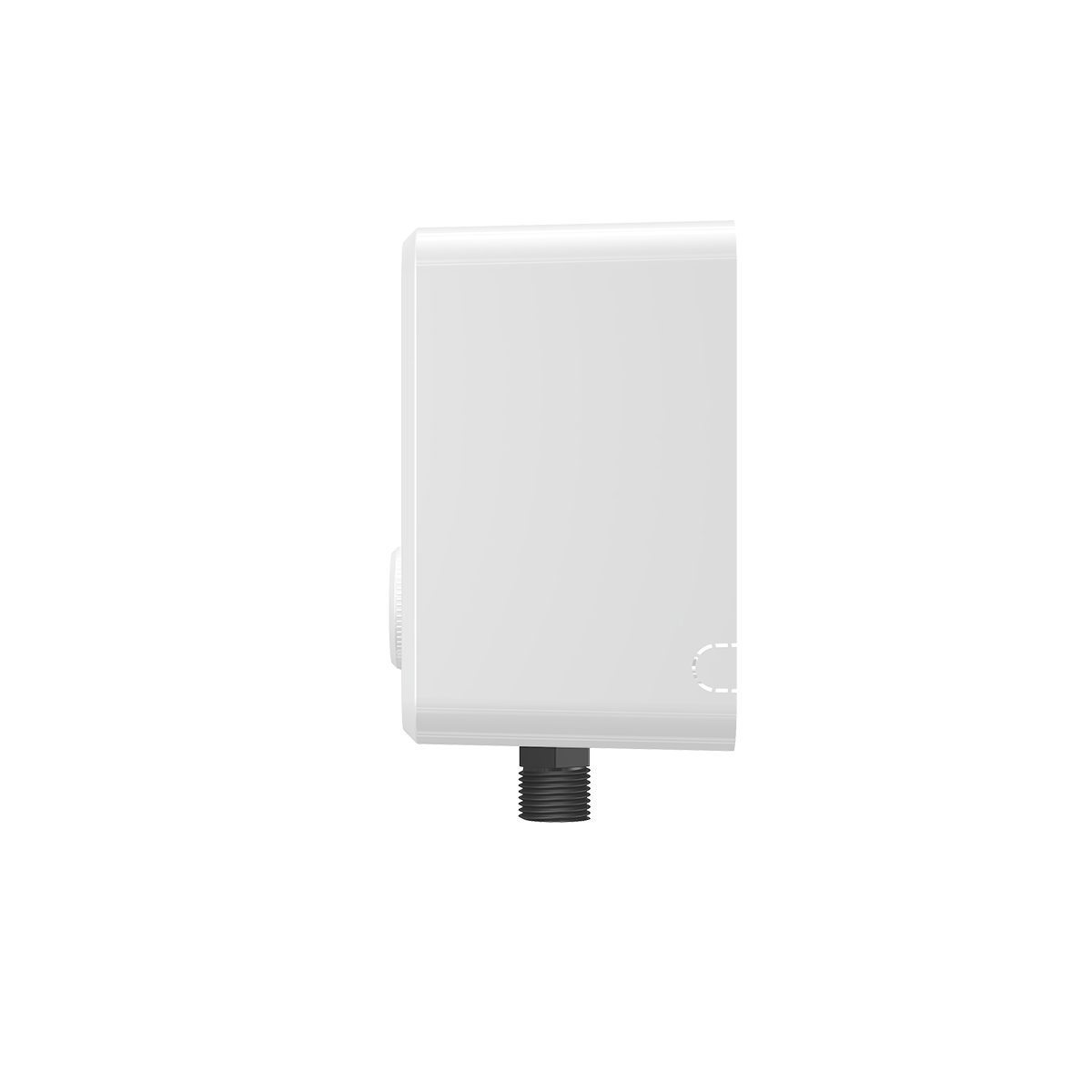 Фото Jolly Thermex 5500 shower 3