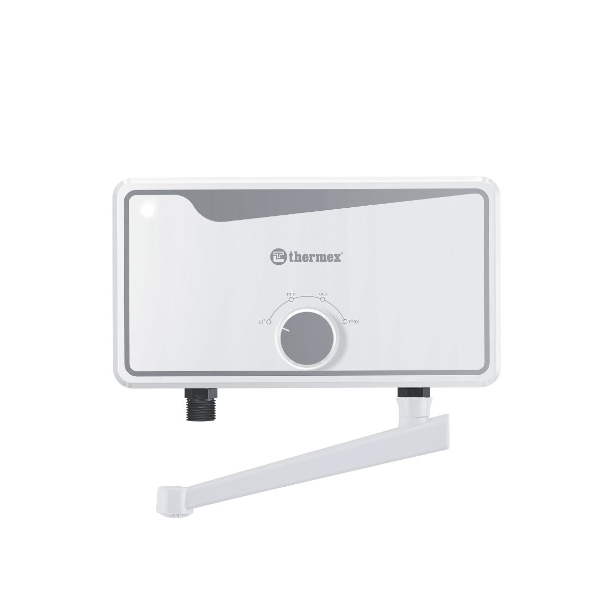 Jolly 5500 tap Thermex 211 054